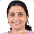 Dr. Chaitra Shankar ENT/ Otorhinolaryngologist in Bangalore