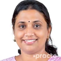 Dr. Chaitra Shankar - ENT/ Otorhinolaryngologist - Book Appointment ...