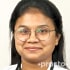 Dr. Chaitra Virupakshi Obstetrician in Bangalore