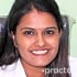 Dr. Chaitrali Joshi Dentist in Pune