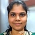 Dr. Chakka Sri Anusha Pediatrician in Hyderabad