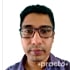 Dr. Chakra Diwaker Endocrinology in Dubai