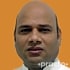 Dr. Chakradhar Reddy A Dentist in Hyderabad