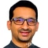 Dr. Chakradhar Reddy CH Orthopedic surgeon in Hyderabad