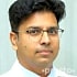 Dr. Chakradhar Reddy N Neurologist in Hyderabad