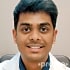 Dr. Chakradhar Sana Periodontist in Hyderabad