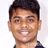 Dr. Chakradhar Sana Periodontist in Visakhapatnam
