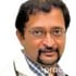 Dr. Chakravarthy A K General Physician in Nellore