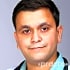 Dr. Chakshu Mishra Homoeopath in Noida
