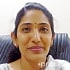 Dr. Chalasani Praveena Dermatologist in Vijayawada