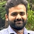 Dr. Challa Abhilash Reddy General Physician in Warangal