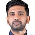 Dr. Challa Sai Teja Internal Medicine in Bangalore