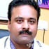 Dr. Challa Satish Kumar Reddy Yoga and Naturopathy in Claim_profile