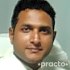 Dr. Challagulla Vijay Kumar Dentist in Claim_profile