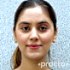 Dr. Chaman Iftikhar General Physician in Dubai