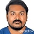 Dr. Chamarthy Kundan Chakravarthy Dentist in Bangalore