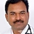 Dr. Chanakya Kishore Cardiologist in Hyderabad