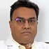 Dr. Chanchal Goswami Radiologist in Kolkata