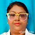 Dr. Chanchal Goyal   (Physiotherapist) Physiotherapist in Rayagada