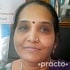 Dr. Chanchal Jain General Physician in Indore