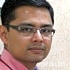 Dr. Chanchal Kumar Jain Homoeopath in Bhopal