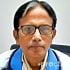 Dr. Chanchal Kumar Jana General Physician in Kolkata