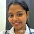 Dr. Chanchal Mohanty   (Physiotherapist) Physiotherapist in Navi-Mumbai