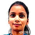Dr. Chanchal Rani   (Physiotherapist) Physiotherapist in Bangalore