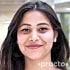 Dr. Chanchal Sharma null in Jaipur