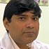 Dr. Chanchal Verma General Surgeon in Delhi