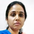 Dr. Chanchala Shetty Gynecologist in Mumbai