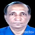 Dr. Chand Ashis Kumar Neurosurgeon in Bangalore