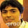 Dr. Chand Sawhney