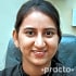 Dr. Chanda Gupta Prosthodontist in Mumbai