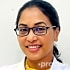 Dr. Chandaka Meenakshi Dentist in Hyderabad
