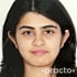 Dr. Chandalia Sweety Shaival Ophthalmologist/ Eye Surgeon in Mumbai