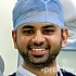 Dr. Chandan Arora Orthopedic surgeon in Kurukshetra