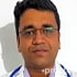 Dr. Chandan Barnwal Pediatrician in Ranchi