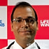 Dr. Chandan Chaudhari Nephrologist/Renal Specialist in Mumbai