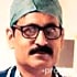 Dr. Chandan Choudhary Urologist in Delhi