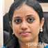 Dr. Chandan D More Gynecologist in Mumbai