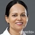 Dr. Chandan Dubey Infertility Specialist in Delhi