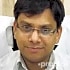 Dr. Chandan K. Kusum Prosthodontist in Meerut