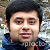 Sathyasree Skin, Hair, Cosmetic & Laser Clinic, Multi-Speciality Clinic in Seshadripuram, Bangalore - Book Appointment, View Fees, Feedbacks | Practo Sathyasree Skin, Hair, Cosmetic & Laser Clinic, Multi-Speciality Clinic in Seshadripuram, Bangalore - Book Appointment, View Fees, Feedbacks | Practo