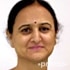 Dr. Chandan Kachru Gynecologist in Claim_profile