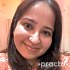 Dr. Chandan Kaur Pediatrician in Ludhiana