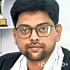 Dr. Chandan Kumar Dental Surgeon in Muzaffarpur