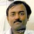 Dr. Chandan Kumar Dentist in Patna