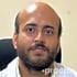 Dr. Chandan Kumar General Physician in Bhopal