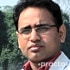 Dr. Chandan Kumar General Physician in Patna